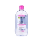 Garnier micelarna voda Skin Naturals 700 ml