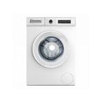 Vox WM1060-YTD mašina za pranje veša