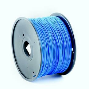 Gembird 3DP-PLA1.75-01-B