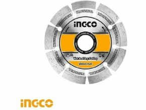 Ingco Dijamantski rezni disk za suvo sečenje DMD011254