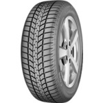 Sava zimska guma 225/60R17 Eskimo XL 103V