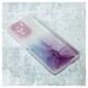 Maskica Water Spark za Xiaomi Poco F3 Mi 11i pink