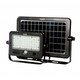 Home Solarni LED reflektor sa senzorom pokreta FLP1100SOLAR HOME