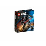 LEGO Star wars TMTDB-LSW-2023-25