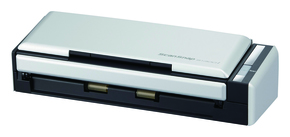 Fujitsu S1300i skener