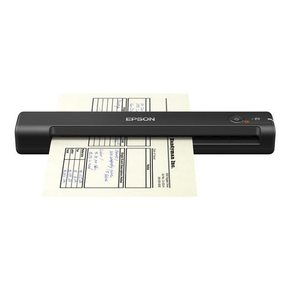 Epson WorkForce ES-50 skener