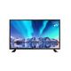 Vivax 32LE130T2S2 televizor, 32" (82 cm), LED, HD ready