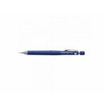 PILOT Tehnička olovka PILOT H327 plava 0.7mm 221521 ( 5690 )