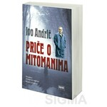 Price o mitomanima Ivo Andric