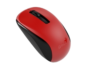 7005 WiFI -Genius Bežični miš NX