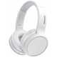 Philips Bežične slušalice TAH5205WH/00 - Bele