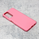 Torbica Gentle Color za Xiaomi Redmi Note 11T 5G/Poco M4 Pro 5G roze