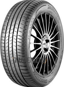Bridgestone letnja guma Turanza T005 XL AO 285/35R22 106Y