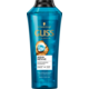GLISS sampon za kosu Aqua Revive 400ml