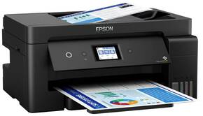 Epson EcoTank ET-15000 multifunkcijski inkjet štampač