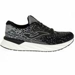 RVIPES2101 Joma Run Patike Storm Viper Rvipes2101