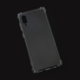 Torbica Transparent Ice Cube za Samsung A022F Galaxy A02