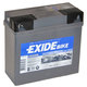 Exide Moto akumulator EXIDE GEL G19/BMW 12V 19Ah EXIDE
