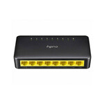 CUDY GS108D 8port Gigabitni switch