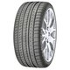 Michelin letnja guma Latitude Sport, XL 275/45R21 110Y