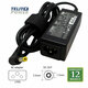 DELL - ACER 19V-1.58A ( 5.5 * 1.7 ) P-1300-04 30W LAPTOP ADAPTER ( 30W-AC22O )Prodaje se kao na slici, bez strujnog kabla. Možete koristiti vaš stari kabl ili naručiti kod nas po ceni od 360 dinara.  Broj Modela:   PA-1300-04   PA-1500-01 ...