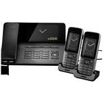Gigaset FX800W telefon, DECT, VoIP