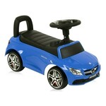Lorelli Bertoni guralica Ride-On auto mercedes-amg C63 coupe Blue