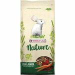 Versele-Laga Cuni Nature Junior hrana za mlade zečeve 700g