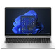 HP ProBook 450 G10 85B73EA, 15.6" Intel Core i7-1355U, 512GB SSD, 8GB RAM