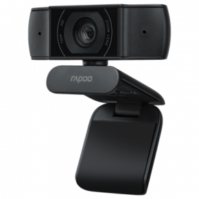 RAPOO Webcam XW170