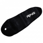 Ring RX STZ-SAK