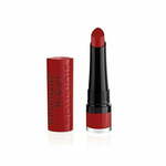 Bourjois Rouge de Velvet 05 ruž za usne 2.4g