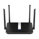 Cudy WR2100 router, wireless 1Gbps/300Mbps
