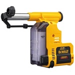 Dewalt D25303DH bušilica, čekić