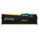 Kingston Fury Beast KF564C32BBA/32, 32GB DDR5 6400MHz