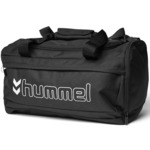 Hummel Sportska torva HMLSHOEL T980277-2001