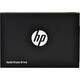 HP SSD S700 2,5 120GB (2DP97AA#ABB)