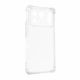 Torbica Transparent Ice Cube za Xiaomi Mi 11 Ultra