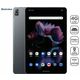 Blackview tablet Tab 16, 11", 1200x2000/2000x1200, 8GB RAM, 128GB/256GB, Cellular, beli/plavi/sivi/zeleni