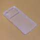 Torbica Full Protection za Xiaomi Poco X4 Pro 5Gtransparent