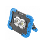 Hogert LED reflektor