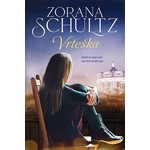 VRTESKA Zorana Schultz