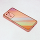 Torbica Candy Marble za Xiaomi Poco F3/Mi 11i roze