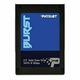 Patriot Burst SSD 480GB, 2.5”, SATA, 560/540 MB/s