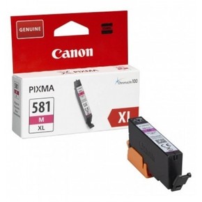Canon CLI-581MXL ketridž 8.3ml