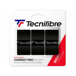 Tecnifibre Grip TF Contact Pro