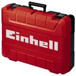 EINHELL Kofer za alat E-Box M55/40 Einhell