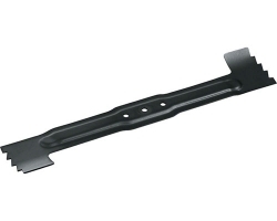 Bosch rezervni nož 37cm