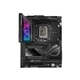 Asus ROG Maximus Z790 Hero matična ploča, Socket 1700, Intel Z690, max. 128 GB, ATX, AGP