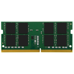Kingston ValueRAM KVR26S19S6/8, 8GB DDR4 2666MHz, CL19, (1x8GB)